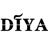 DIYA 叮啞