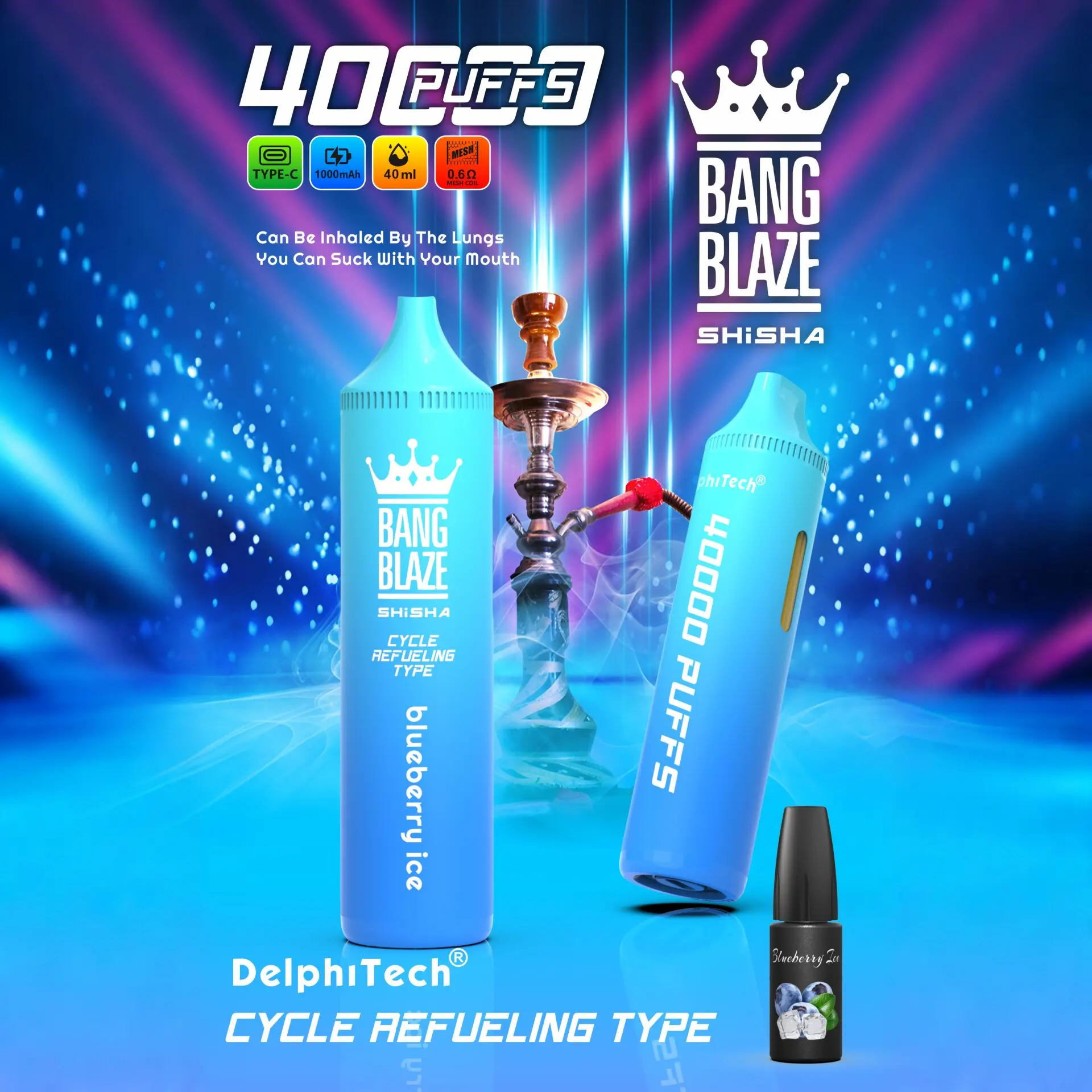 24h-vape-bang-blaze-40k-oil-40000-puffs-blueberry-ice.jpg 24h-vape-bang-blaze-40k-oil-40000-puffs-blueberry-ice.jpg