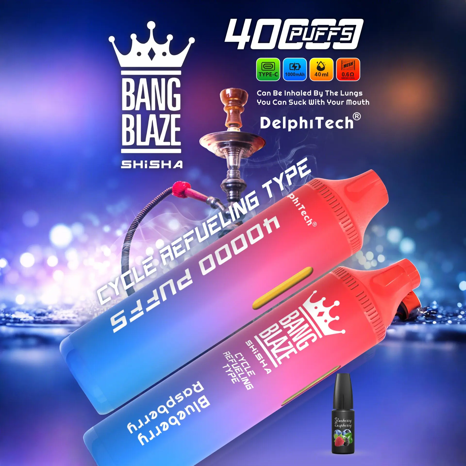 24h-vape-bang-blaze-40k-oil-40000-puffs-blueberry-raspberry.jpg 24h-vape-bang-blaze-40k-oil-40000-puffs-blueberry-raspberry.jpg