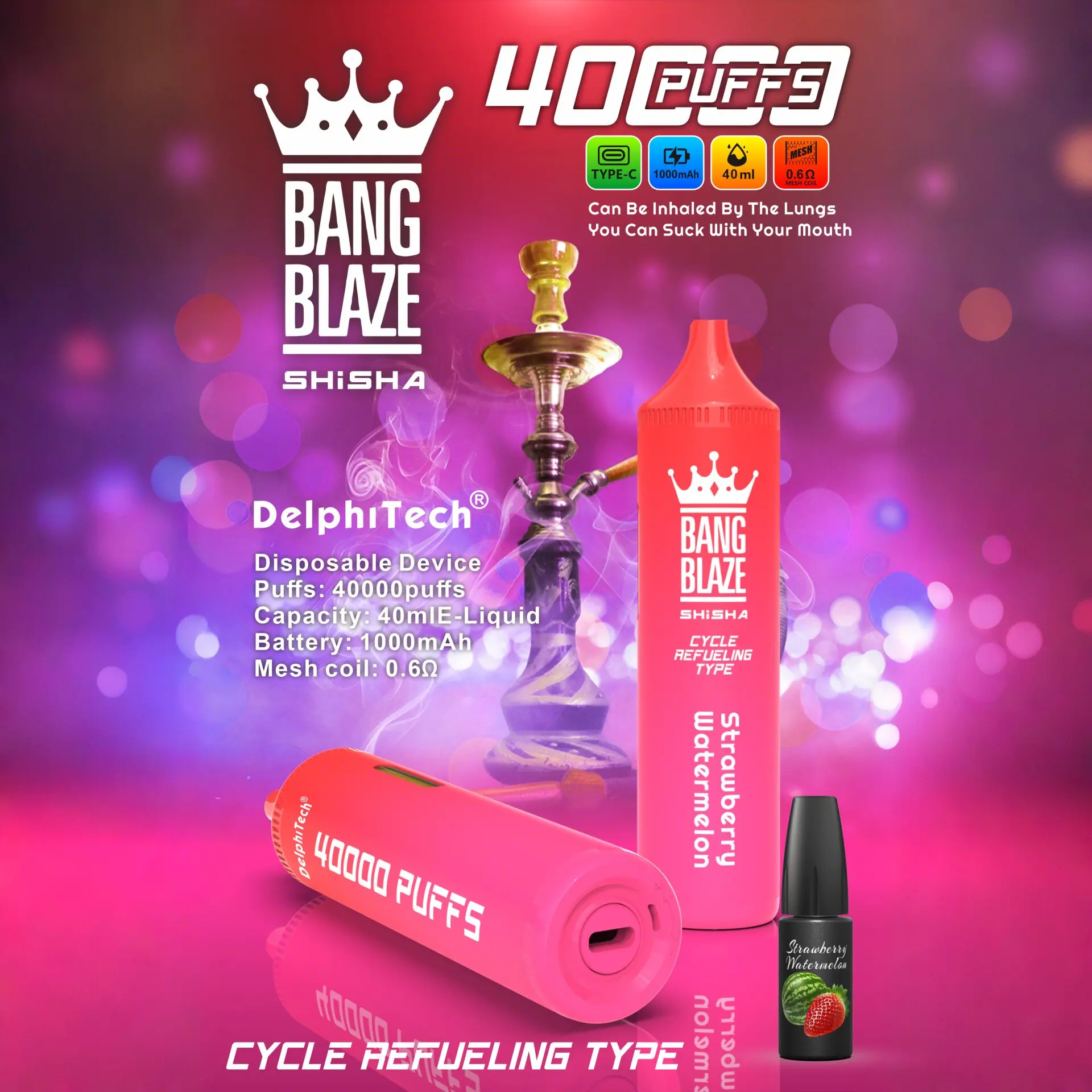 24h-vape-bang-blaze-40k-oil-40000-puffs-watermelon-stawberry.jpg 24h-vape-bang-blaze-40k-oil-40000-puffs-watermelon-stawberry.jpg