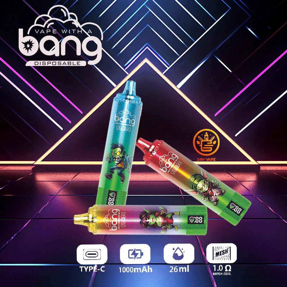 24h-vape-bang-tornado-20000-puffs-main-picture.jpg 24h-vape-bang-tornado-20000-puffs-main-picture.jpg