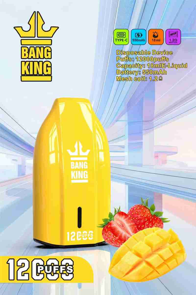 36b7b5e554 36b7b5e554