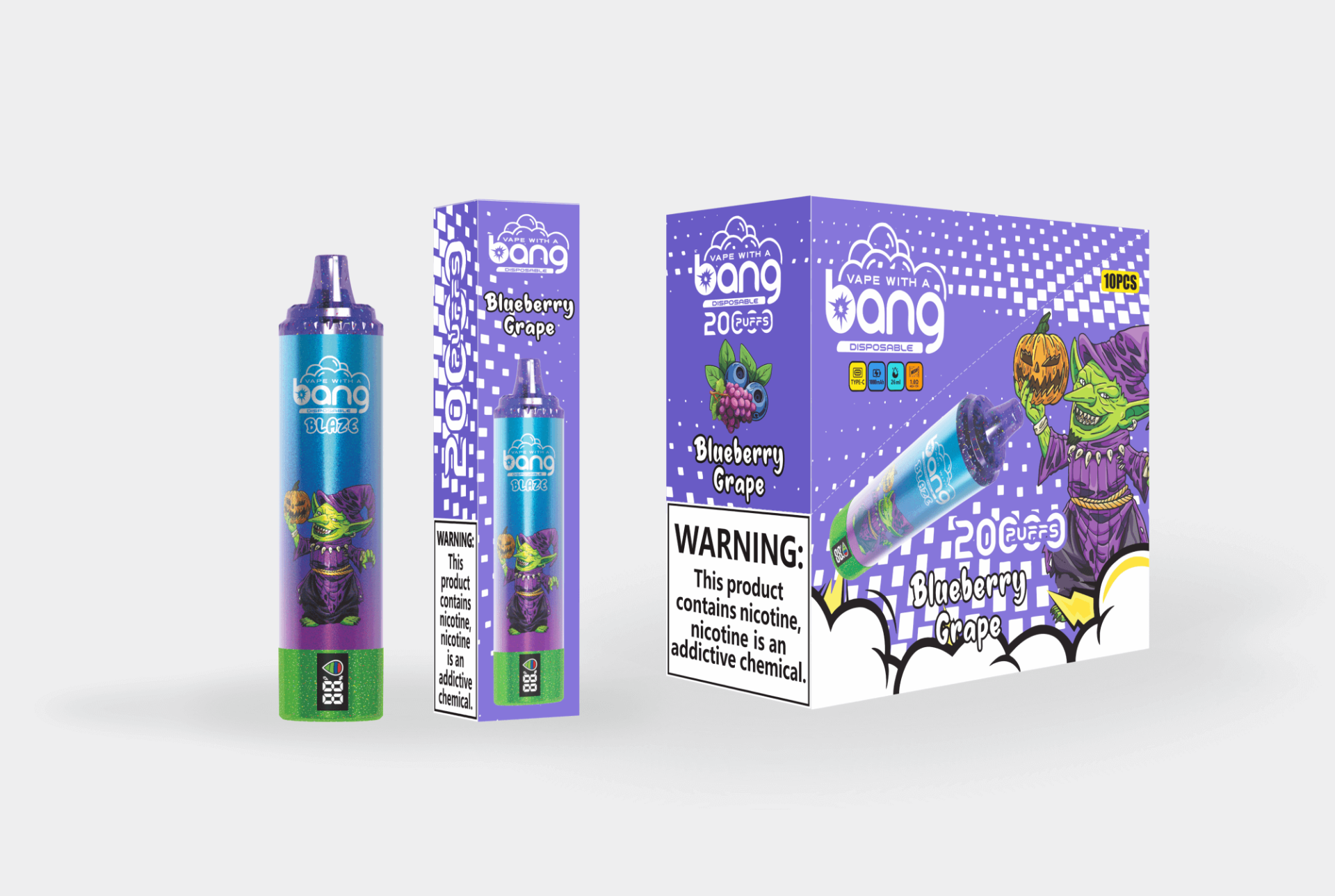 bang-tornado-20000-1 bang-tornado-20000-1