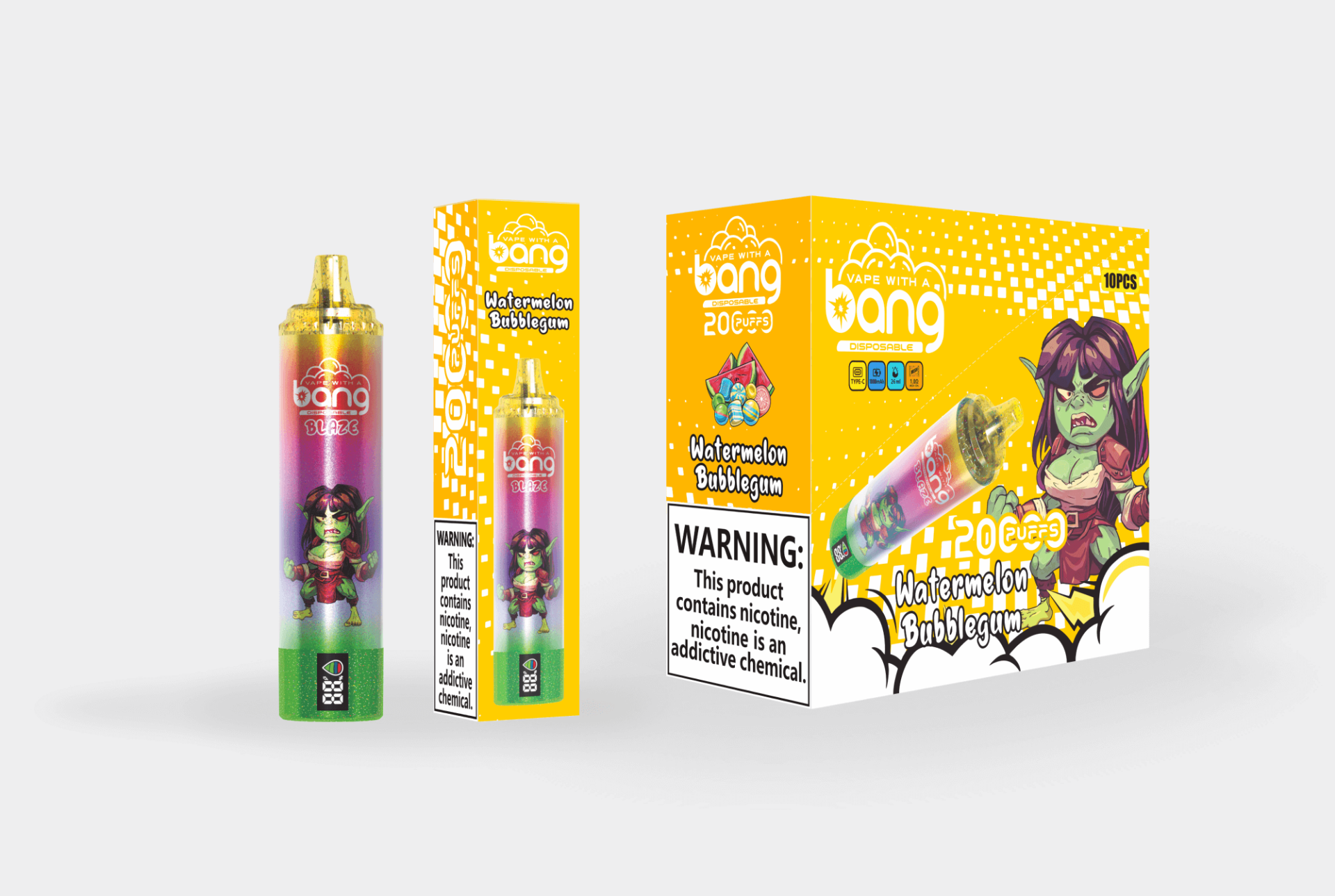 bang-tornado-20000-5 bang-tornado-20000-5