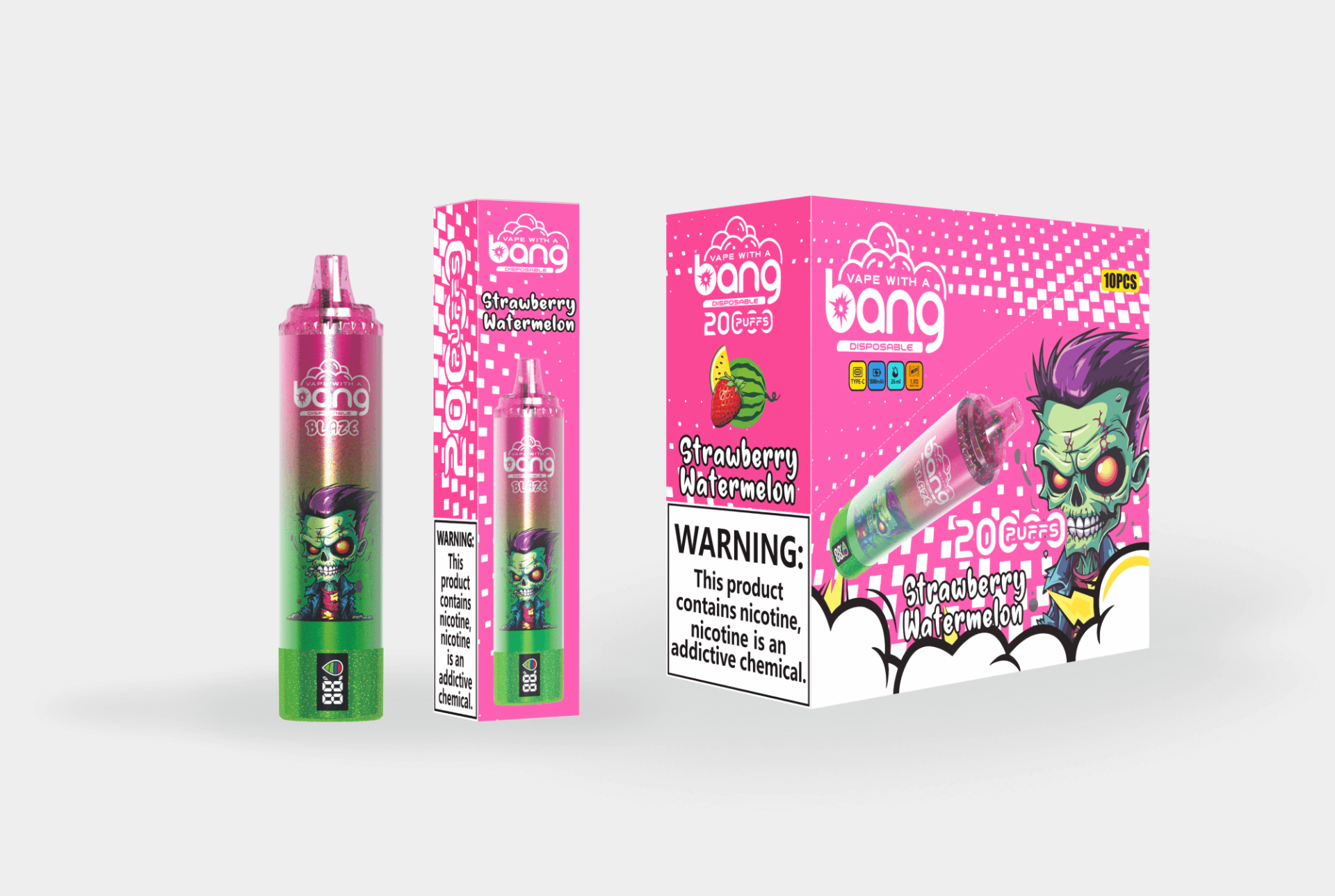 bang-tornado-20000-7 bang-tornado-20000-7