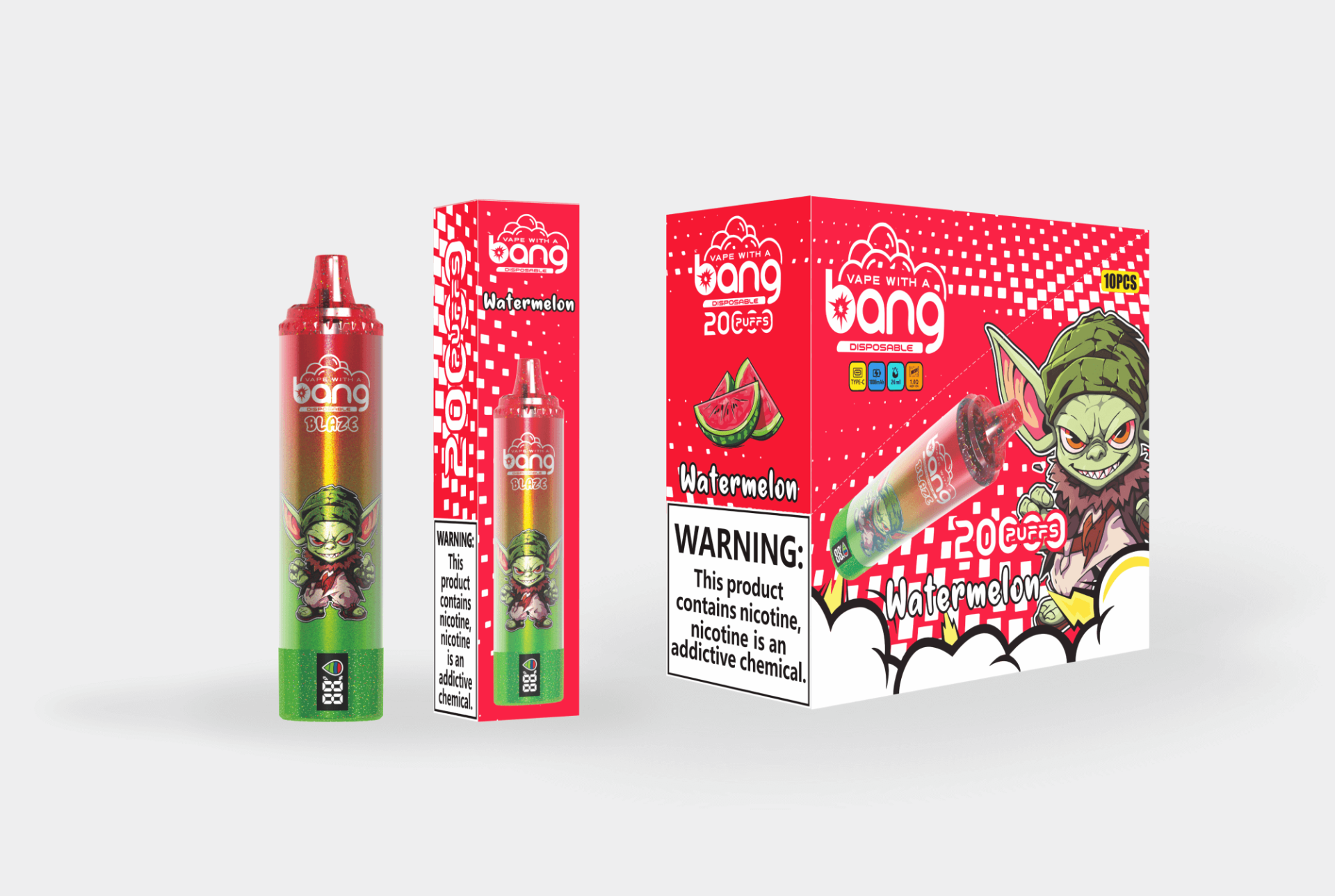 bang-tornado-20000-8 bang-tornado-20000-8