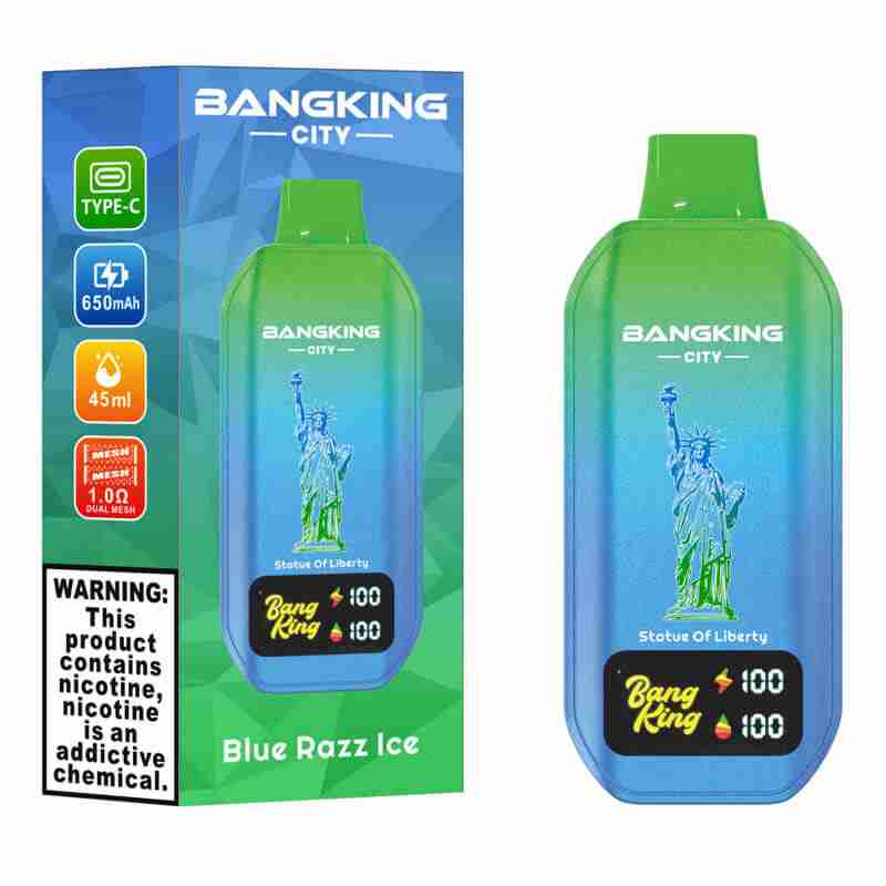 Bang_King_City_50000 Bang_King_City_50000