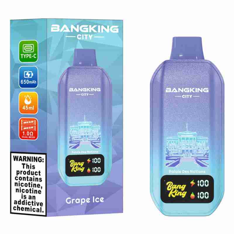 Bang_King_City_50000_-10 Bang_King_City_50000_-10