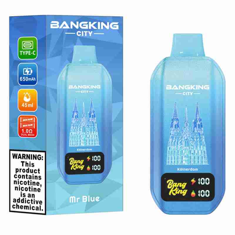 Bang_King_City_50000_-11 Bang_King_City_50000_-11