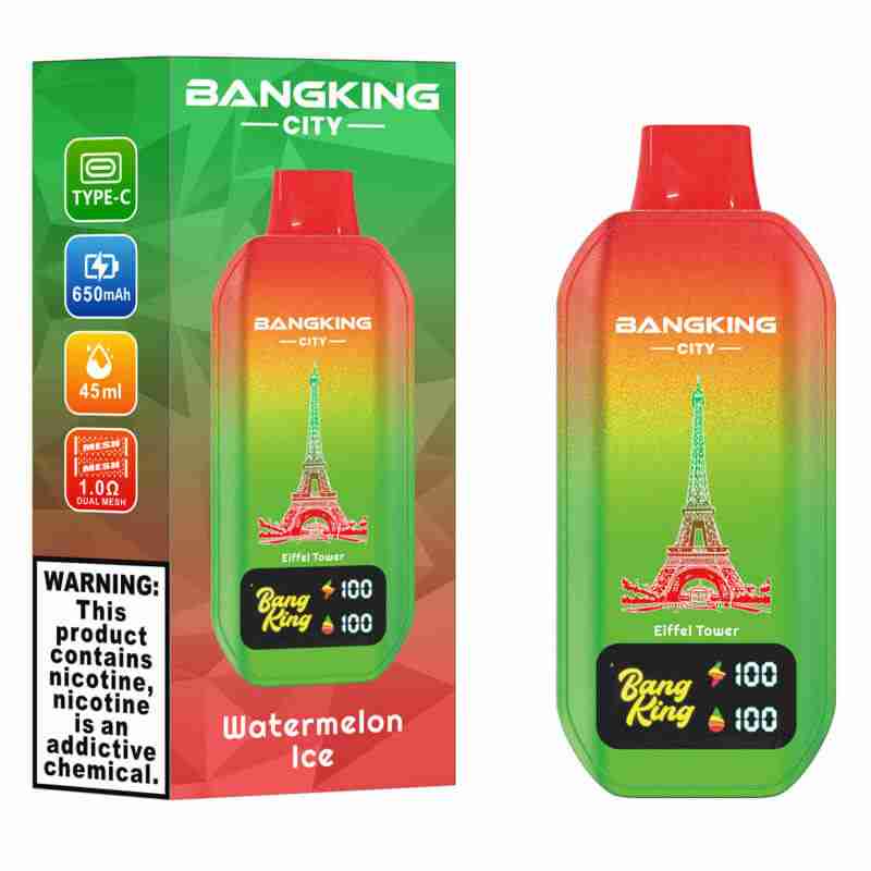Bang_King_City_50000_-2 Bang_King_City_50000_-2