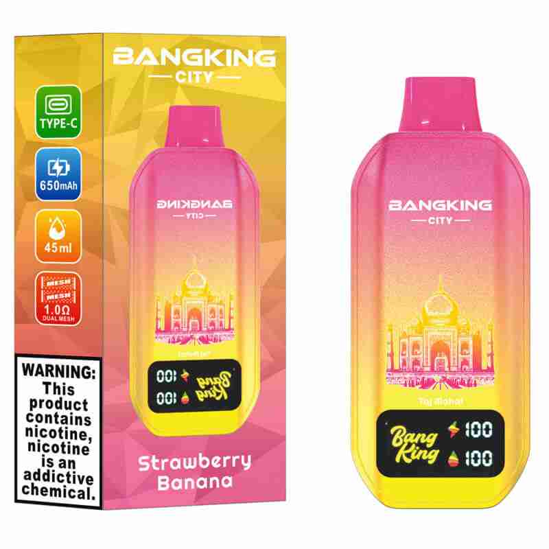 Bang_King_City_50000_-3 Bang_King_City_50000_-3