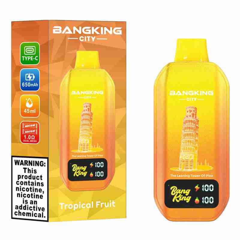 Bang_King_City_50000_-4 Bang_King_City_50000_-4