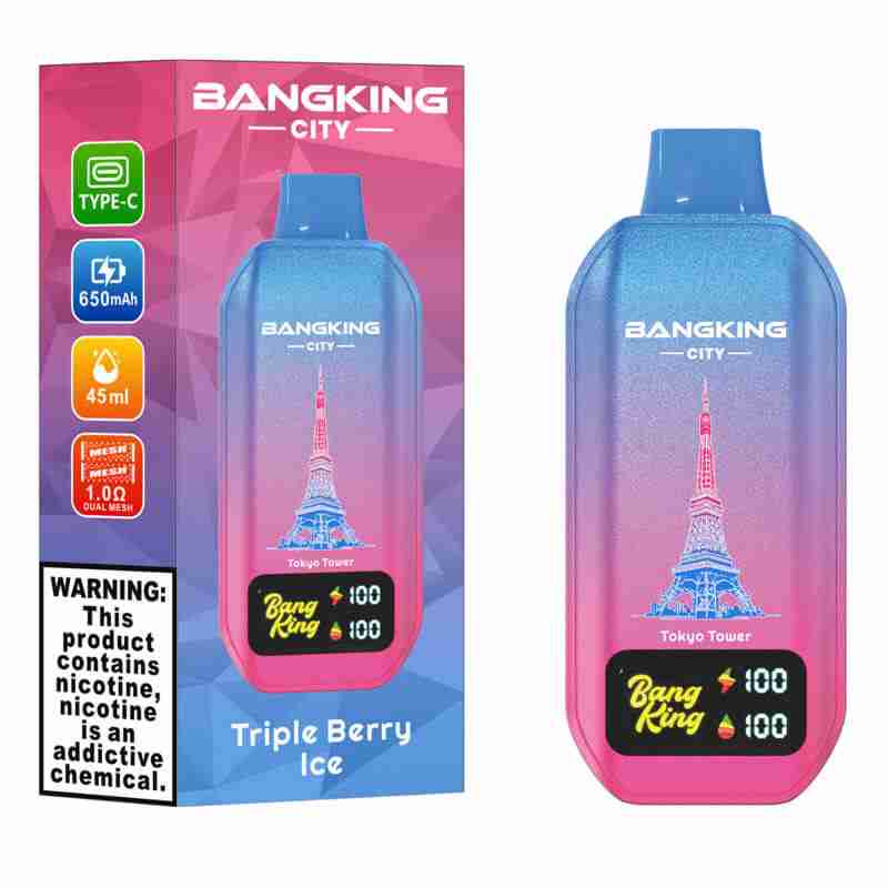 Bang_King_City_50000_-5 Bang_King_City_50000_-5