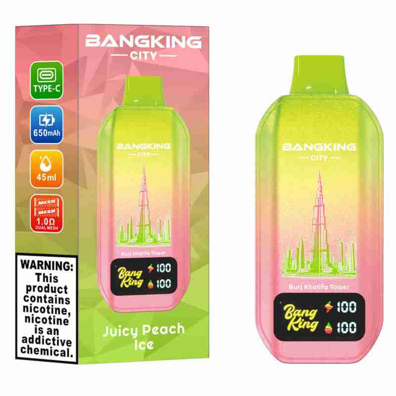 Bang_King_City_50000_-6 Bang_King_City_50000_-6