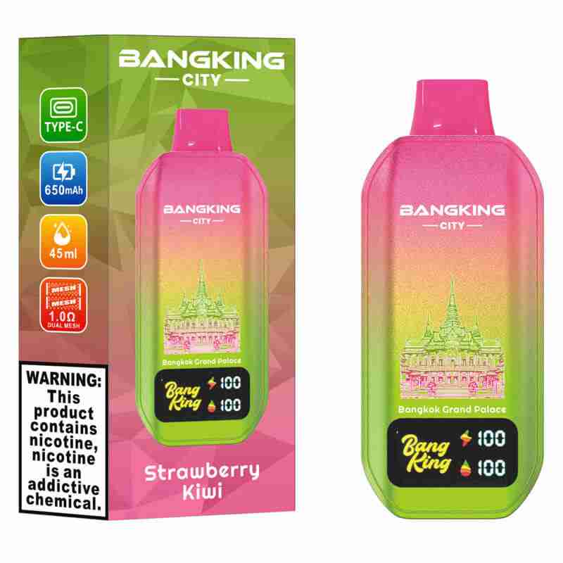 Bang_King_City_50000_-7 Bang_King_City_50000_-7