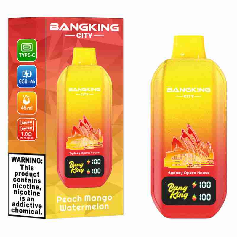 Bang_King_City_50000_-8 Bang_King_City_50000_-8