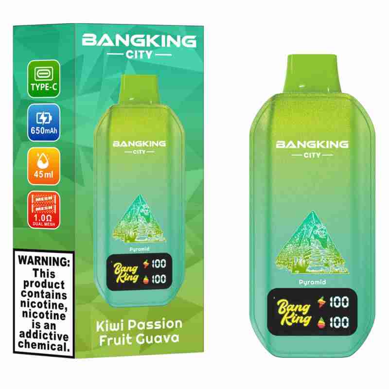 Bang_King_City_50000_-9 Bang_King_City_50000_-9