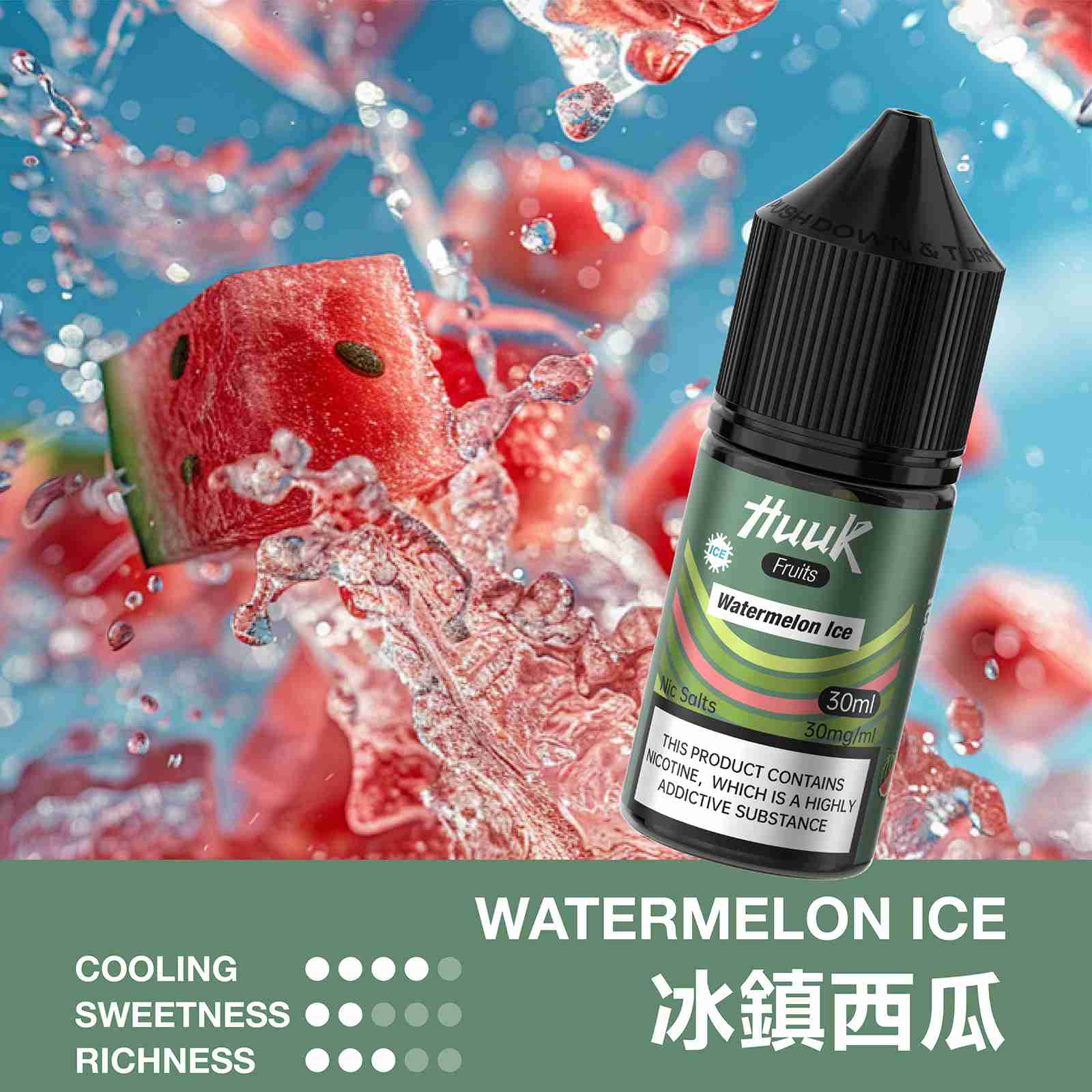 huukwatermelonice huukwatermelonice